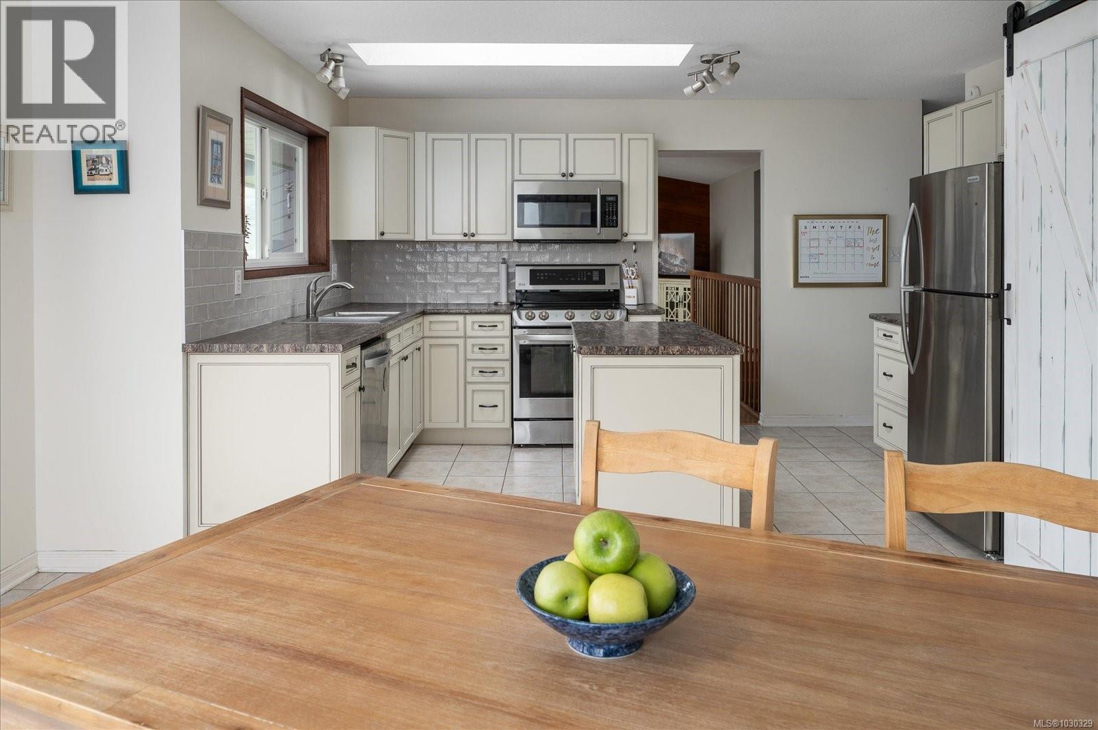 5959 SCHOONER WAY - 16