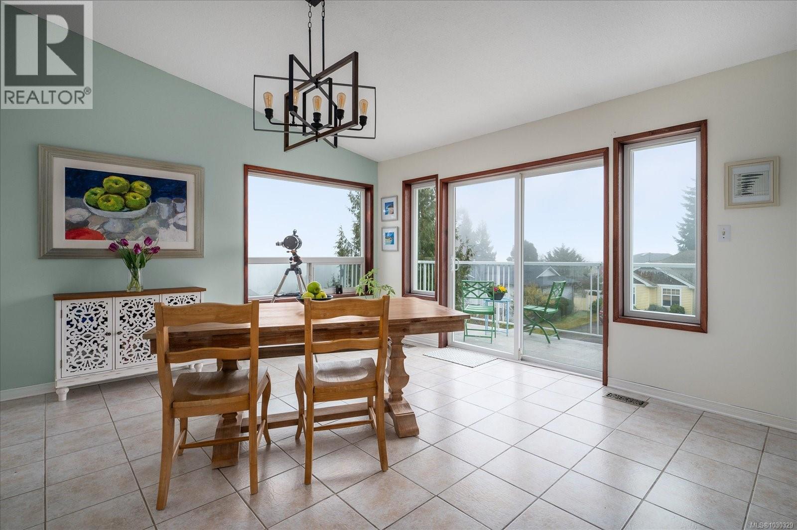 5959 SCHOONER WAY - 17