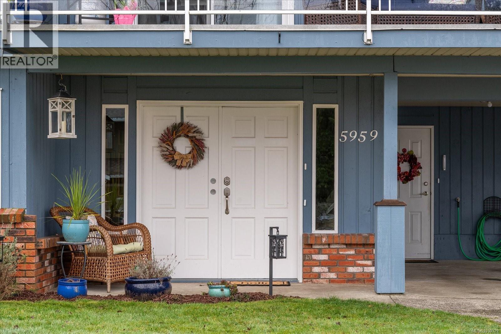 5959 SCHOONER WAY - Image 2