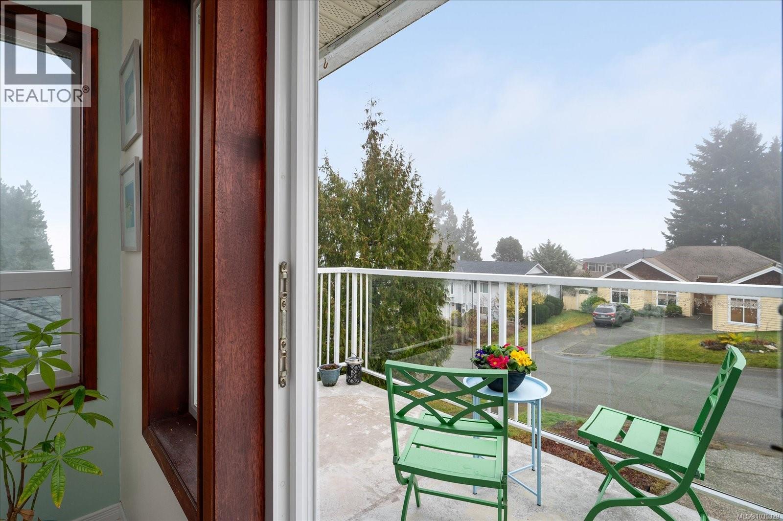 5959 SCHOONER WAY - 20