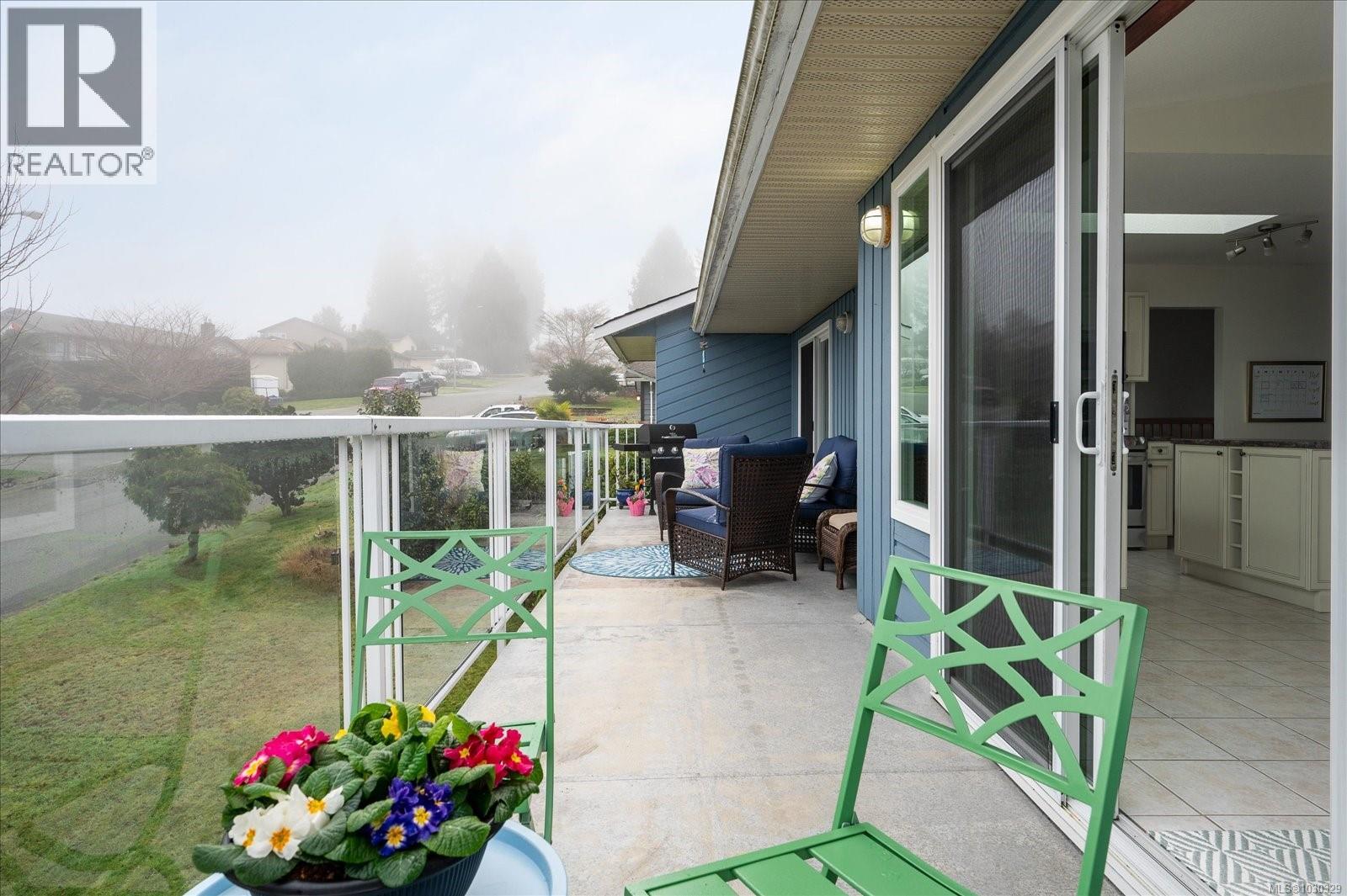 5959 SCHOONER WAY - 21