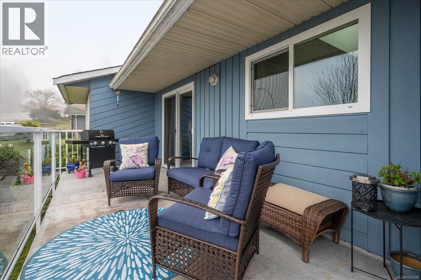 5959 SCHOONER WAY - 22