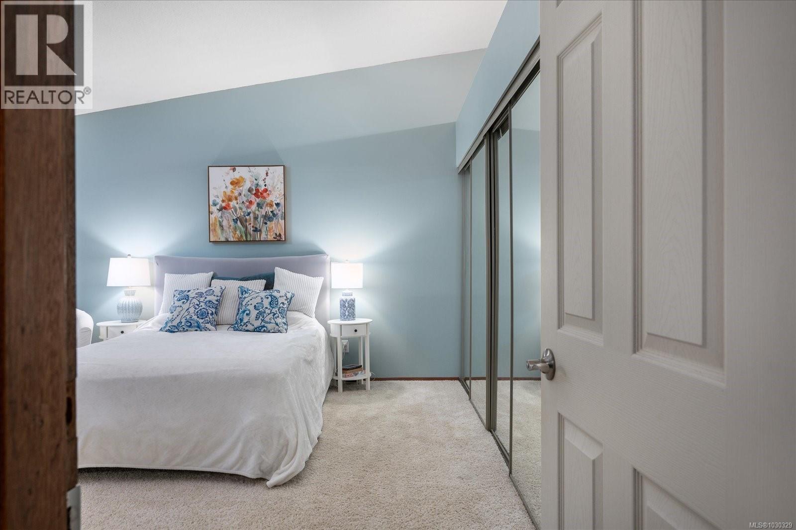 5959 SCHOONER WAY - 26