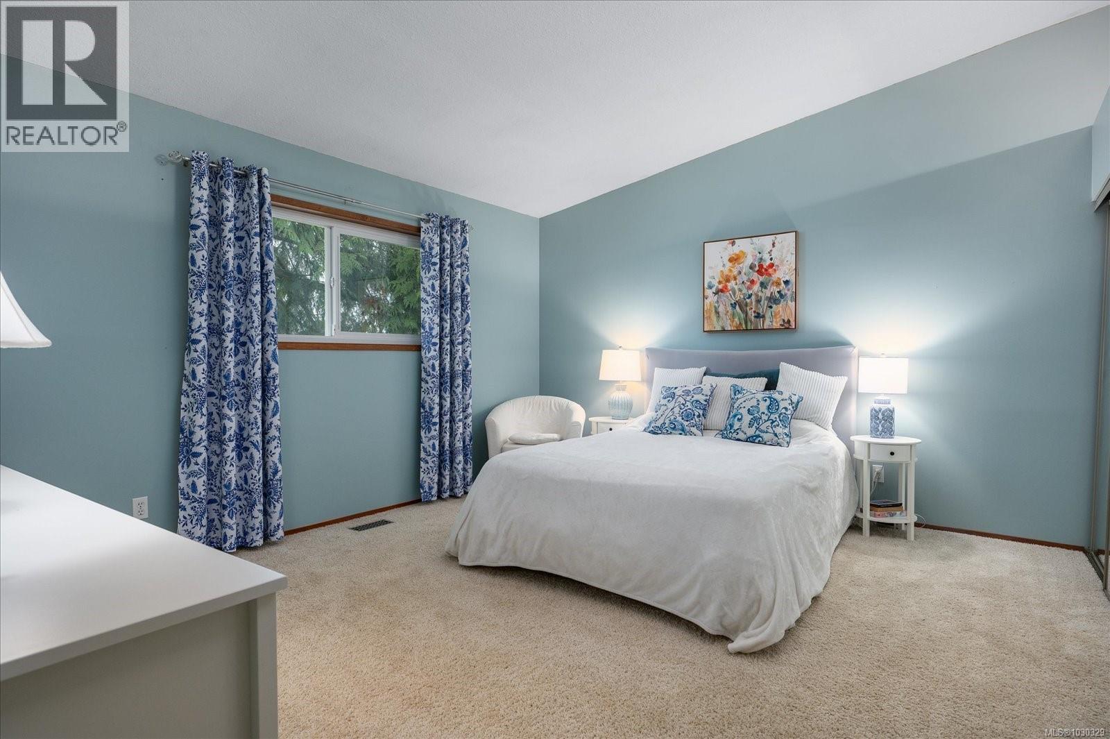 5959 SCHOONER WAY - 27