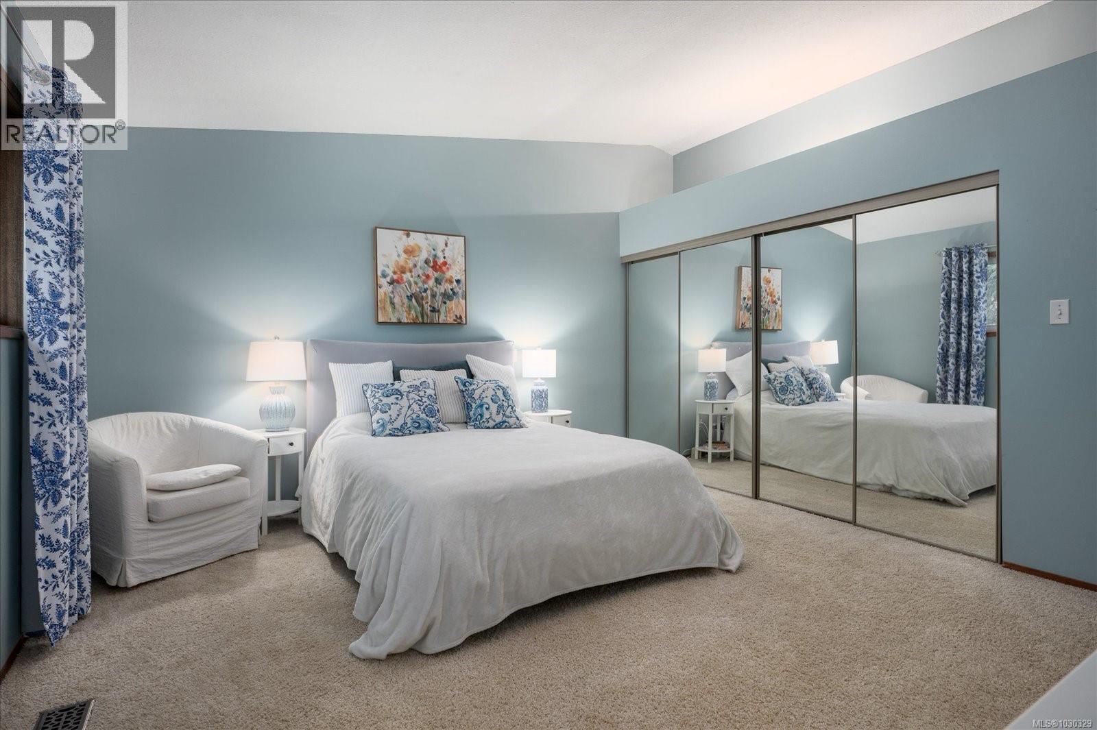 5959 SCHOONER WAY - 28