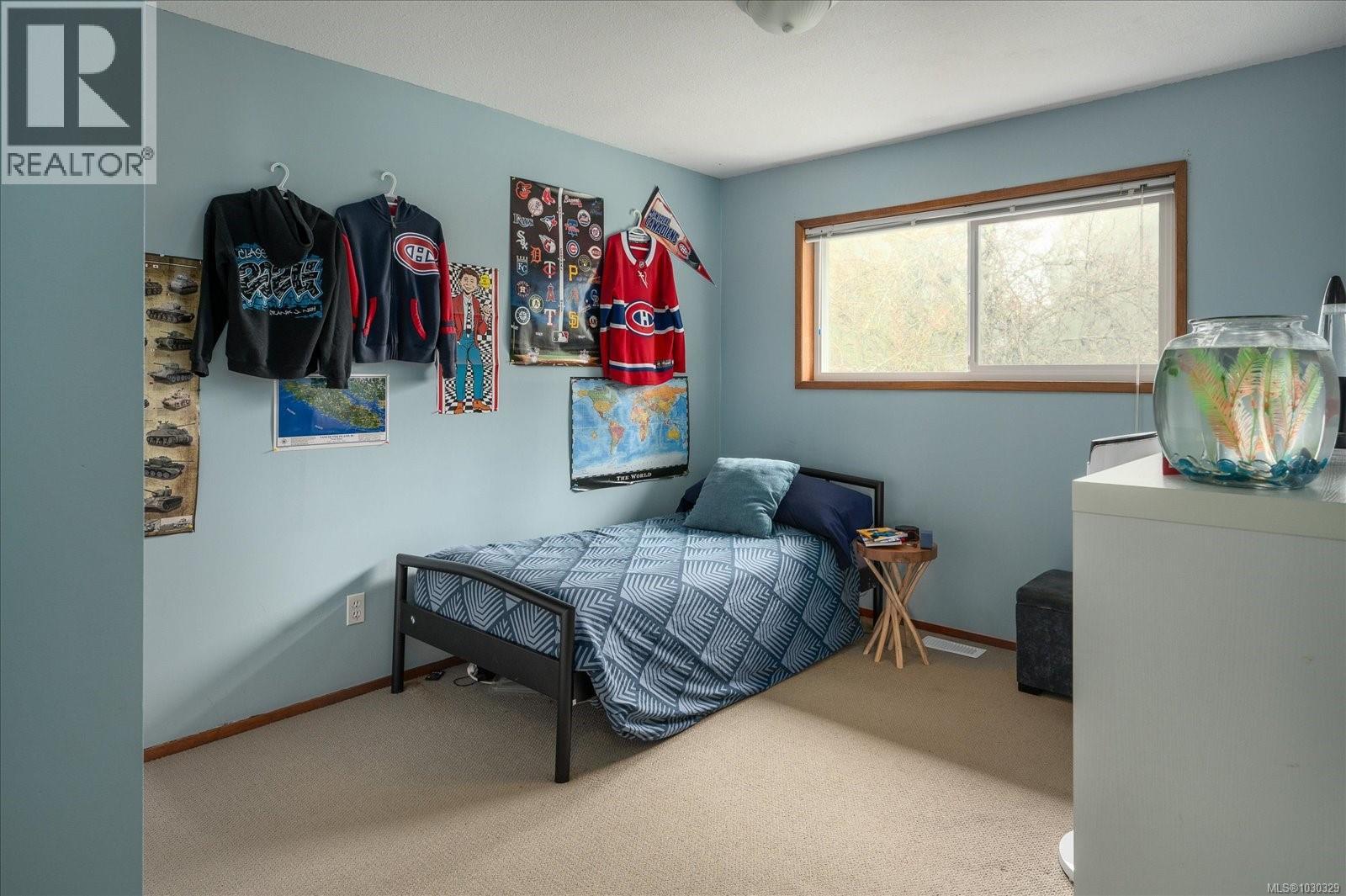 5959 SCHOONER WAY - 30