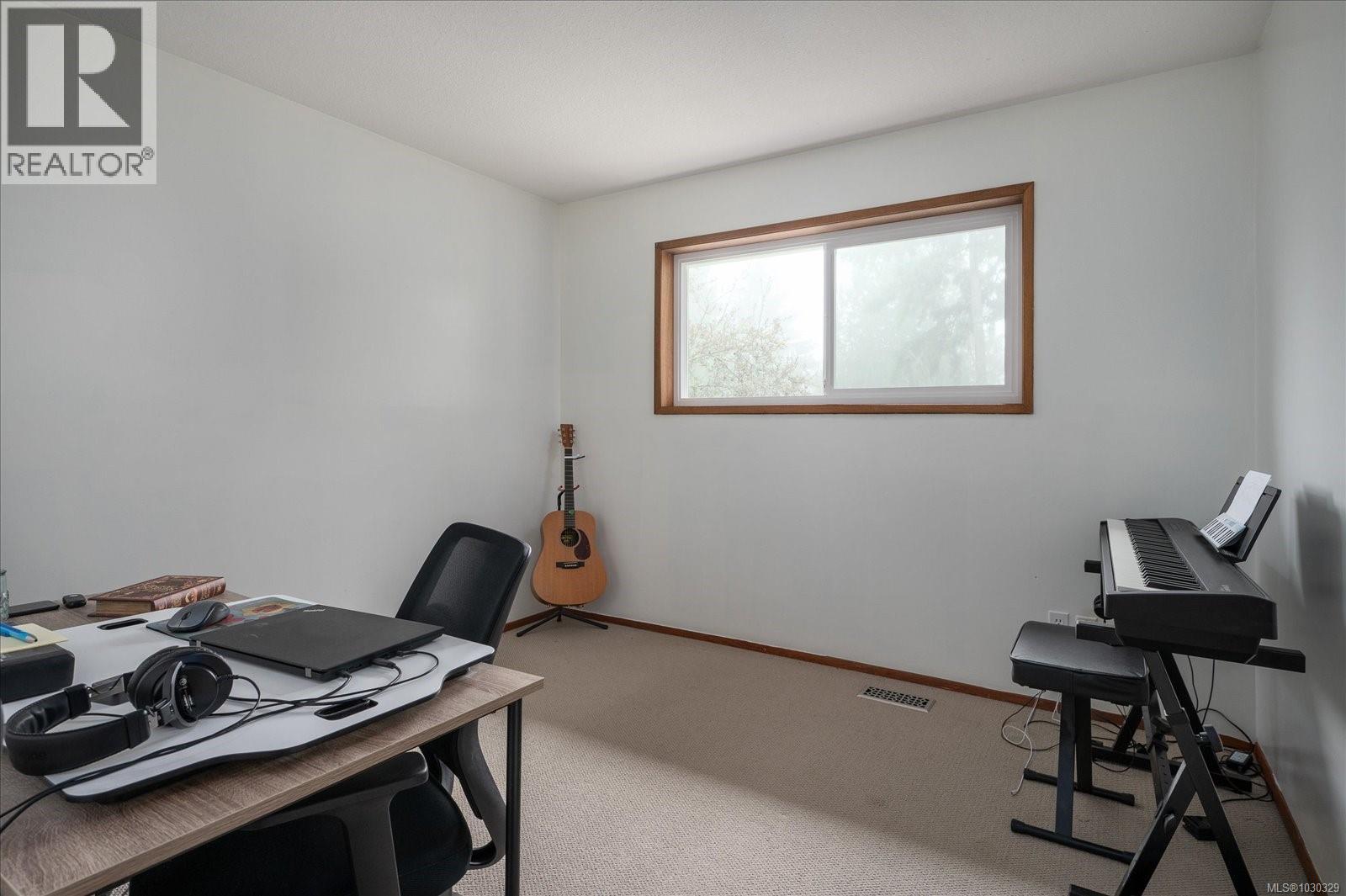 5959 SCHOONER WAY - 31