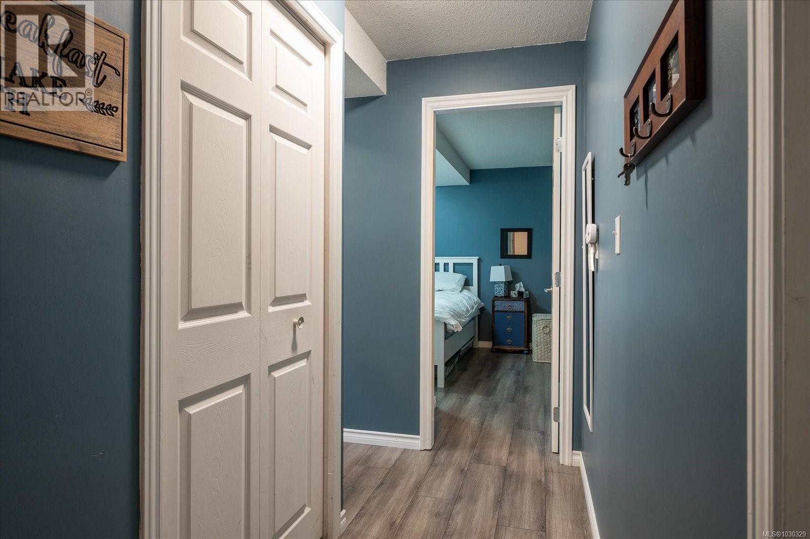 5959 SCHOONER WAY - 34