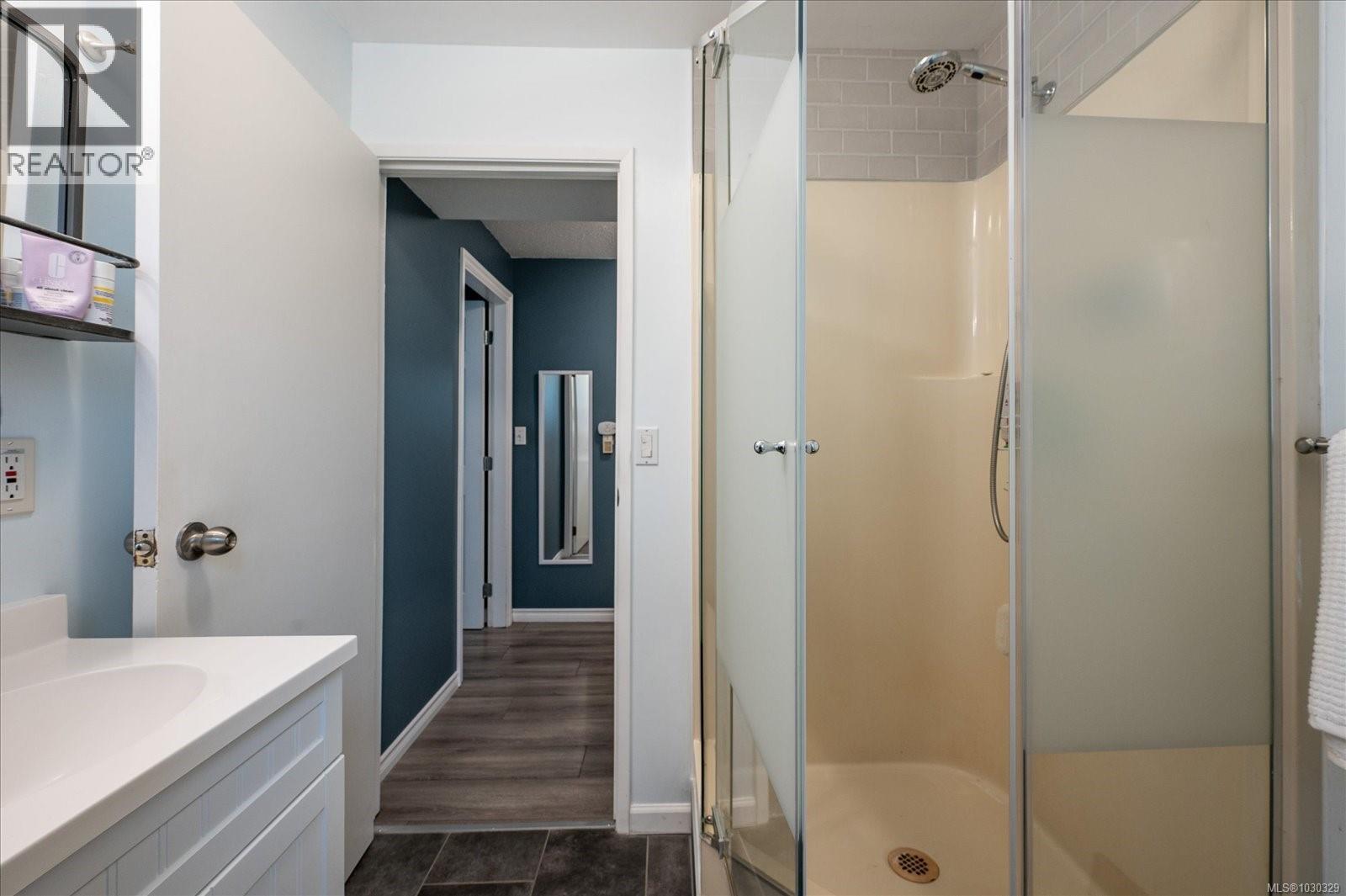 5959 SCHOONER WAY - 37