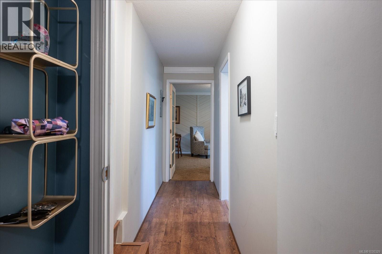 5959 SCHOONER WAY - 38