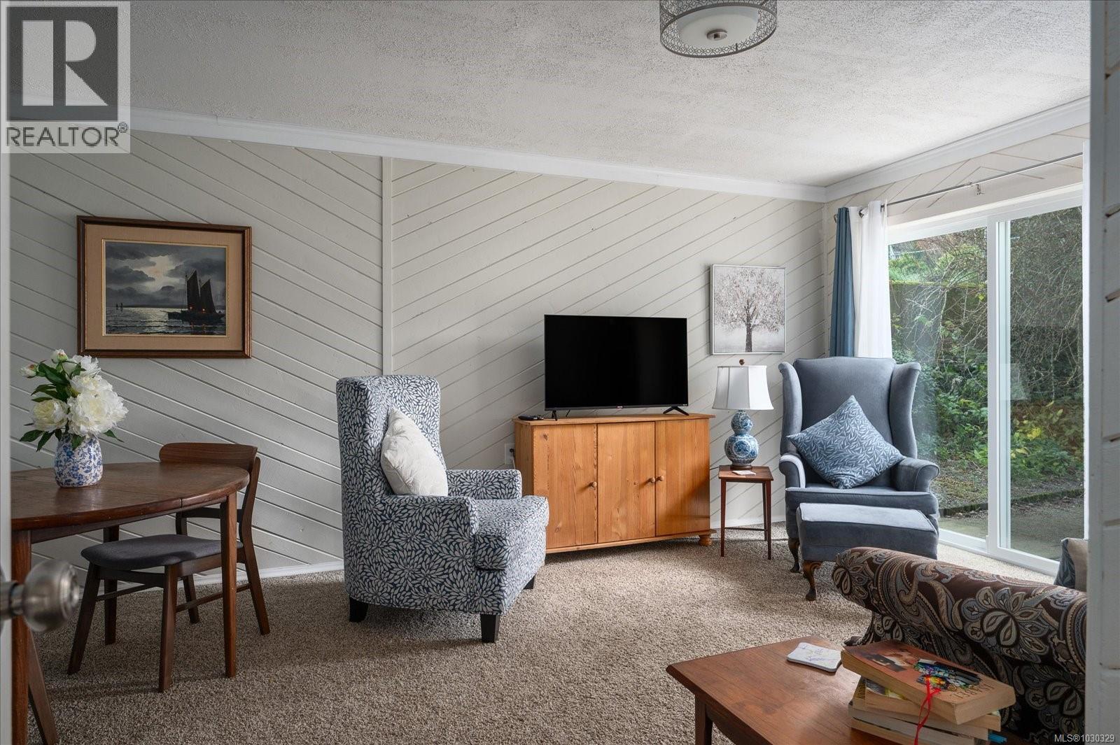 5959 SCHOONER WAY - 39