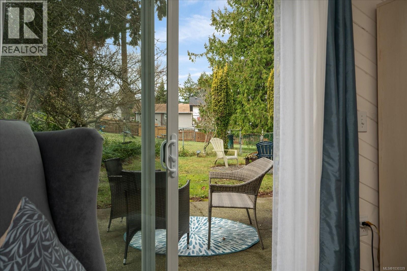 5959 SCHOONER WAY - 40