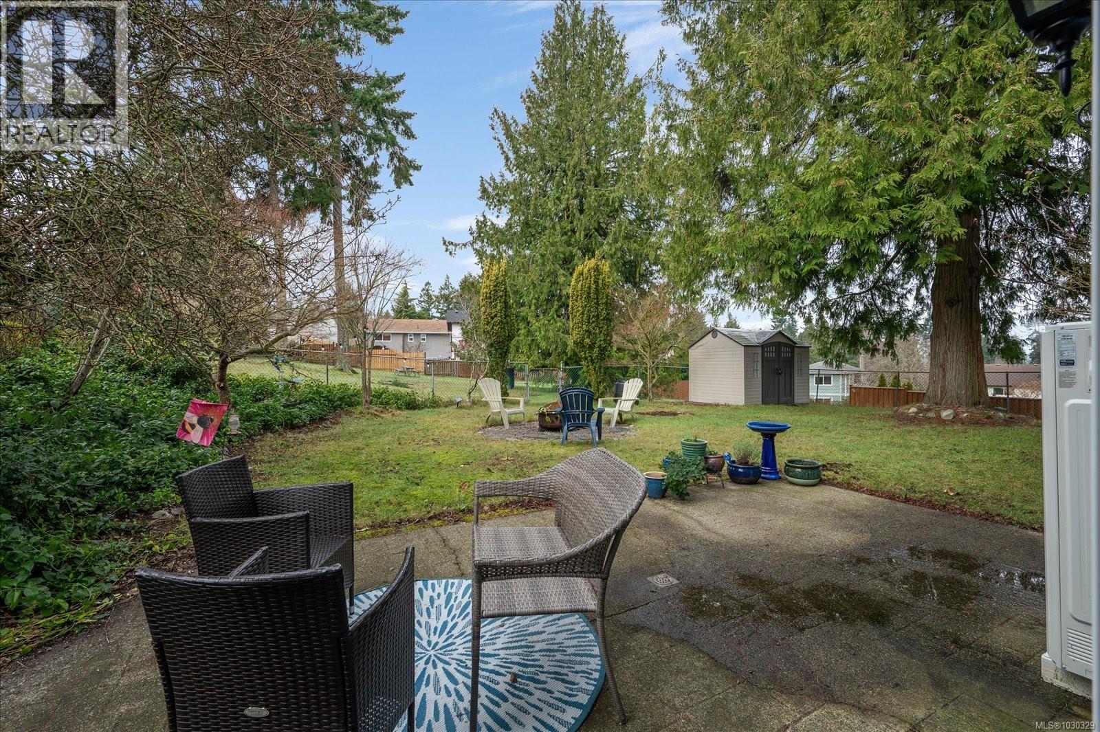 5959 SCHOONER WAY - 41