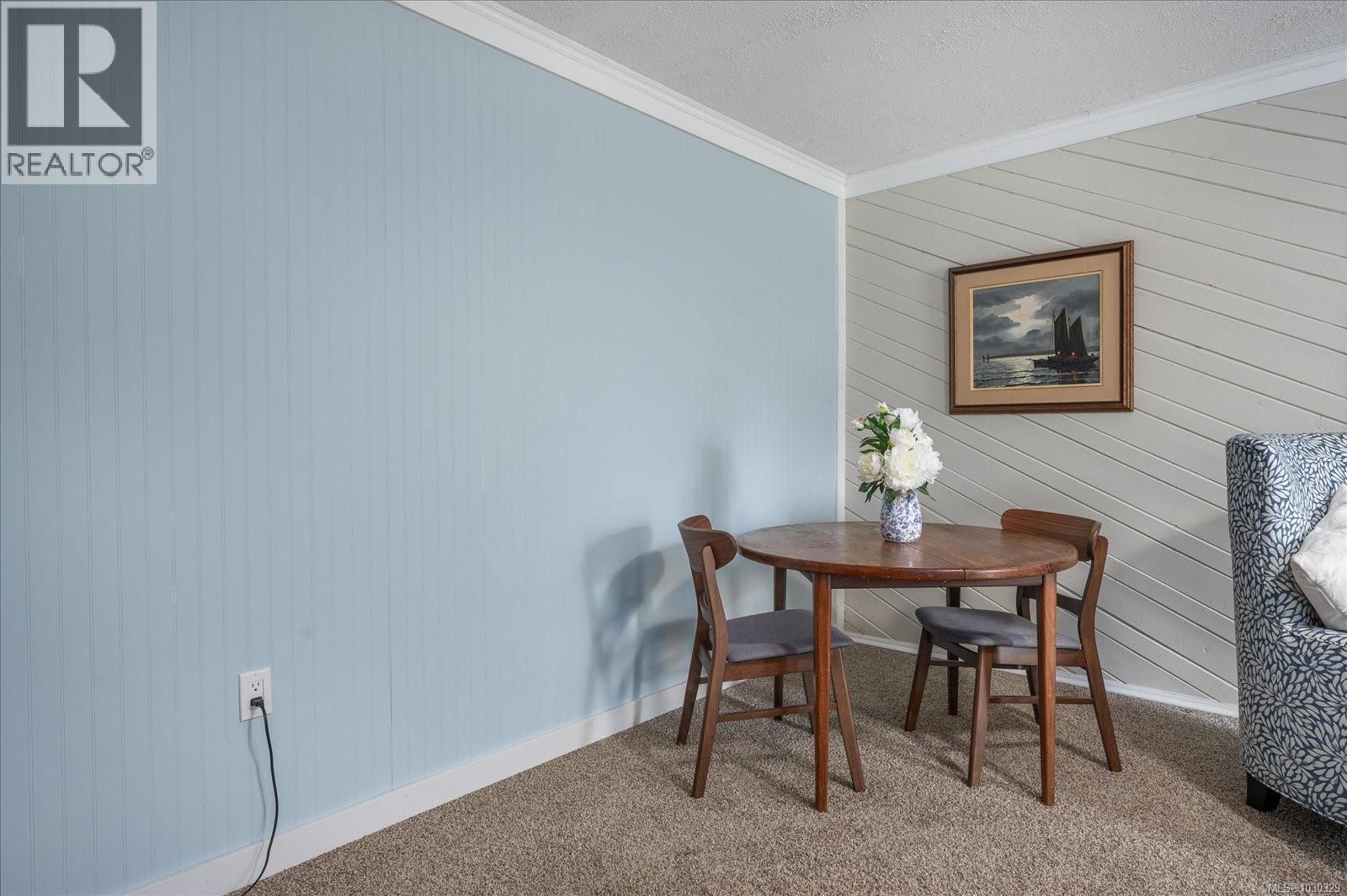 5959 SCHOONER WAY - 42