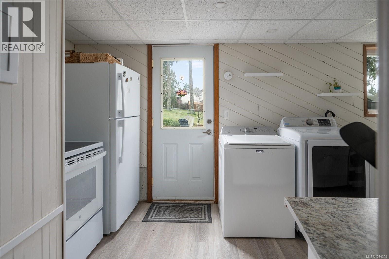 5959 SCHOONER WAY - 43