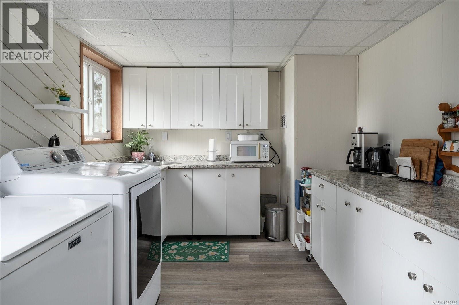 5959 SCHOONER WAY - 45