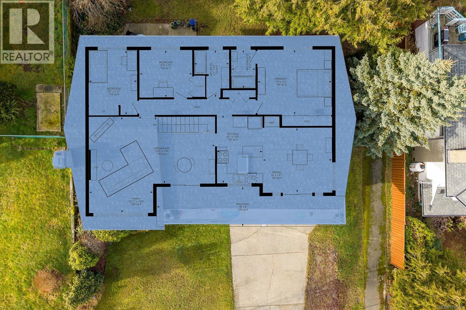 5959 SCHOONER WAY - 49