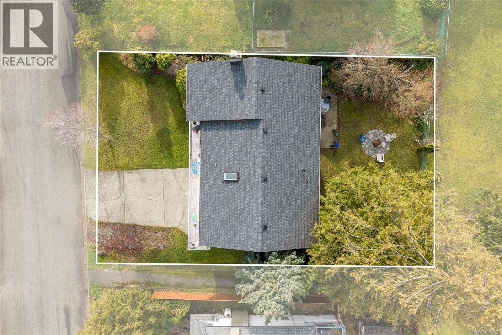 5959 SCHOONER WAY - 51