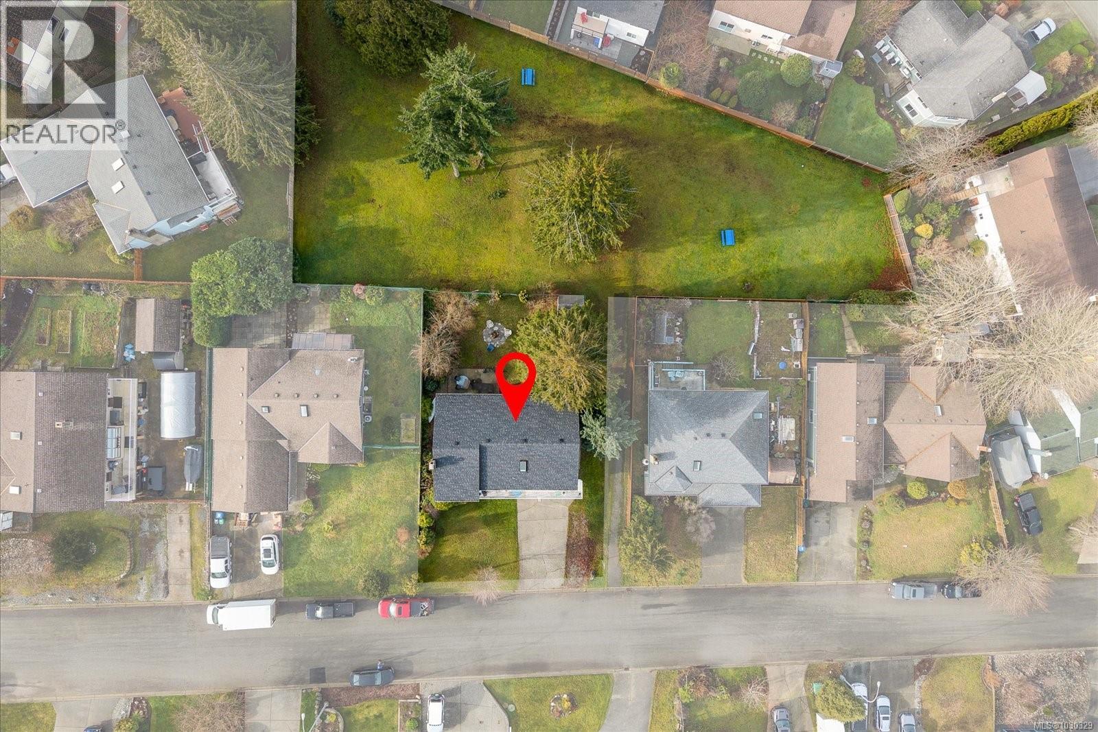 5959 SCHOONER WAY - 53