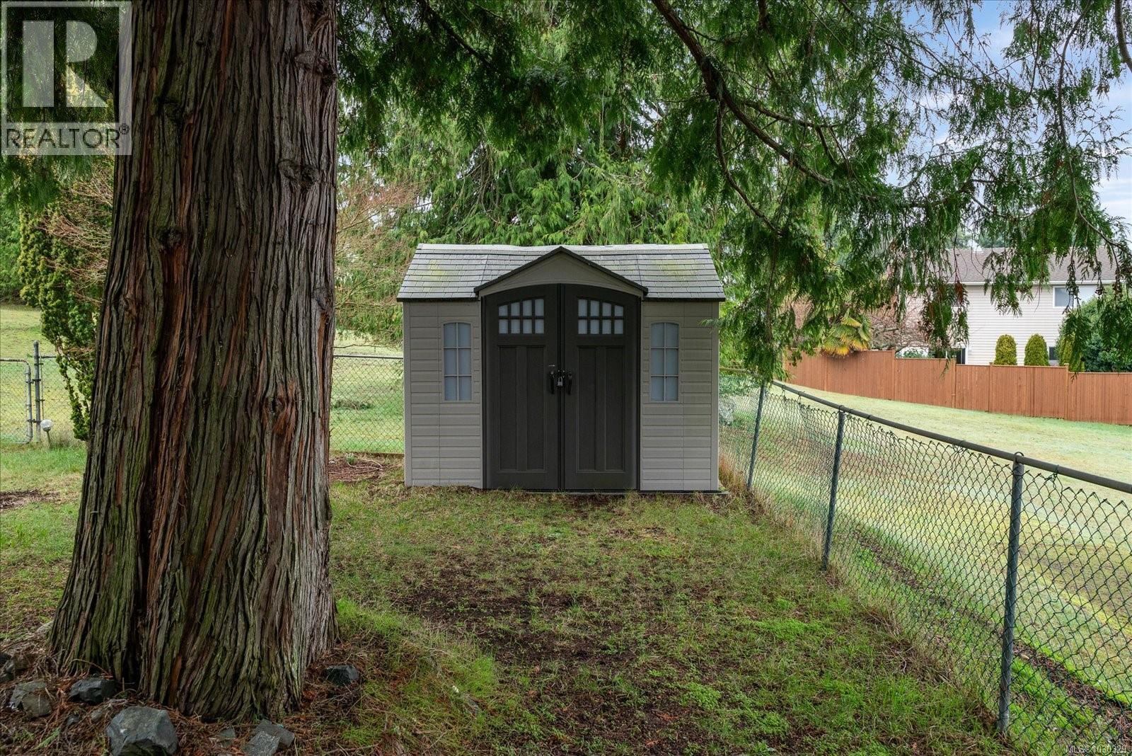 5959 SCHOONER WAY - 54