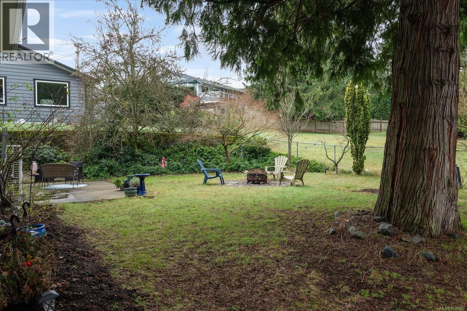 5959 SCHOONER WAY - 55