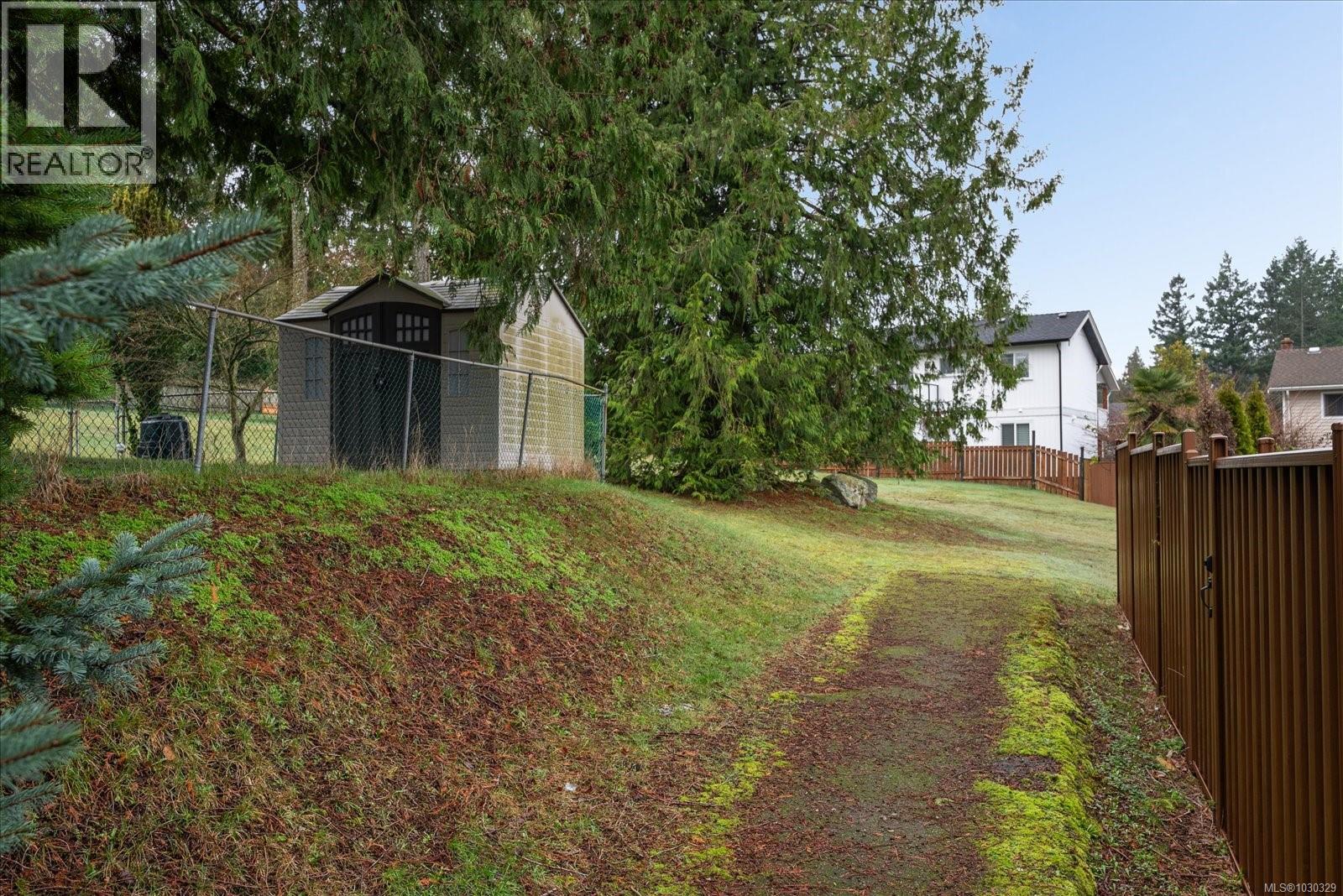 5959 SCHOONER WAY - 57