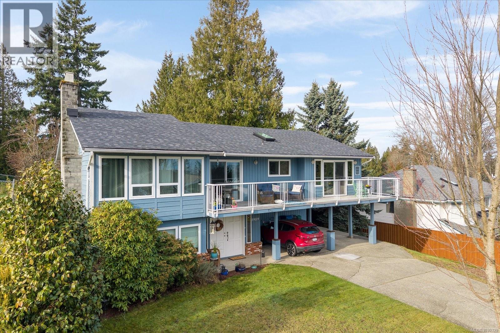 5959 SCHOONER WAY - 60