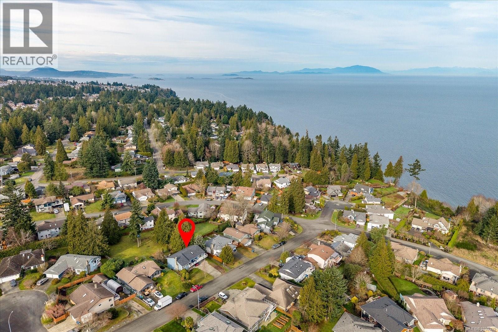 5959 SCHOONER WAY - 62