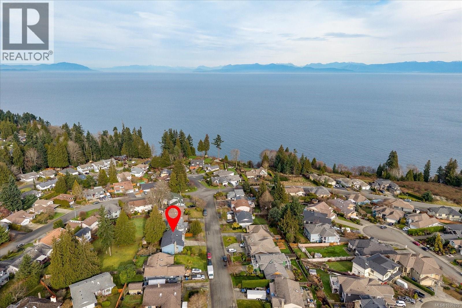 5959 SCHOONER WAY - 63