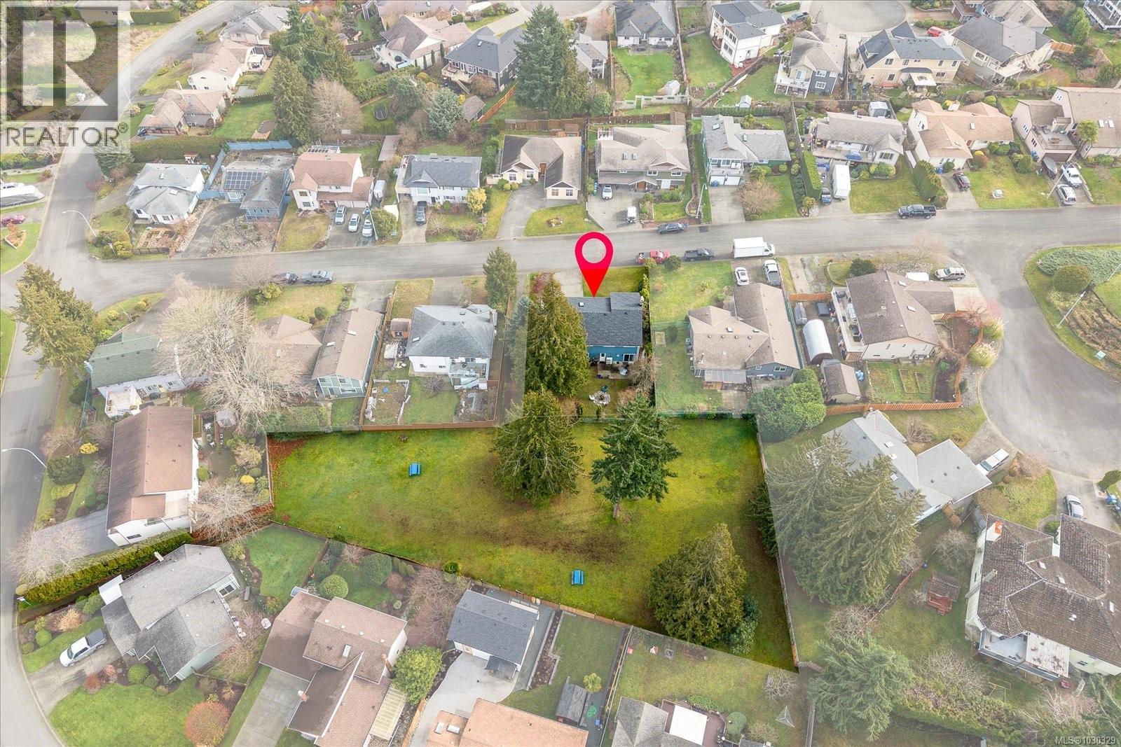 5959 SCHOONER WAY - 65