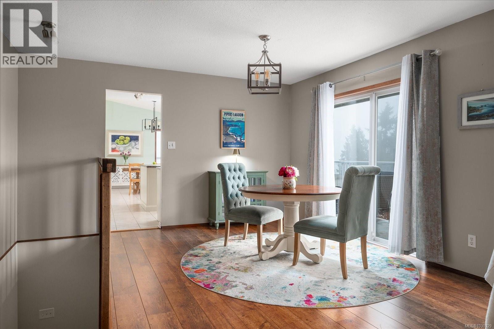 5959 SCHOONER WAY - 7