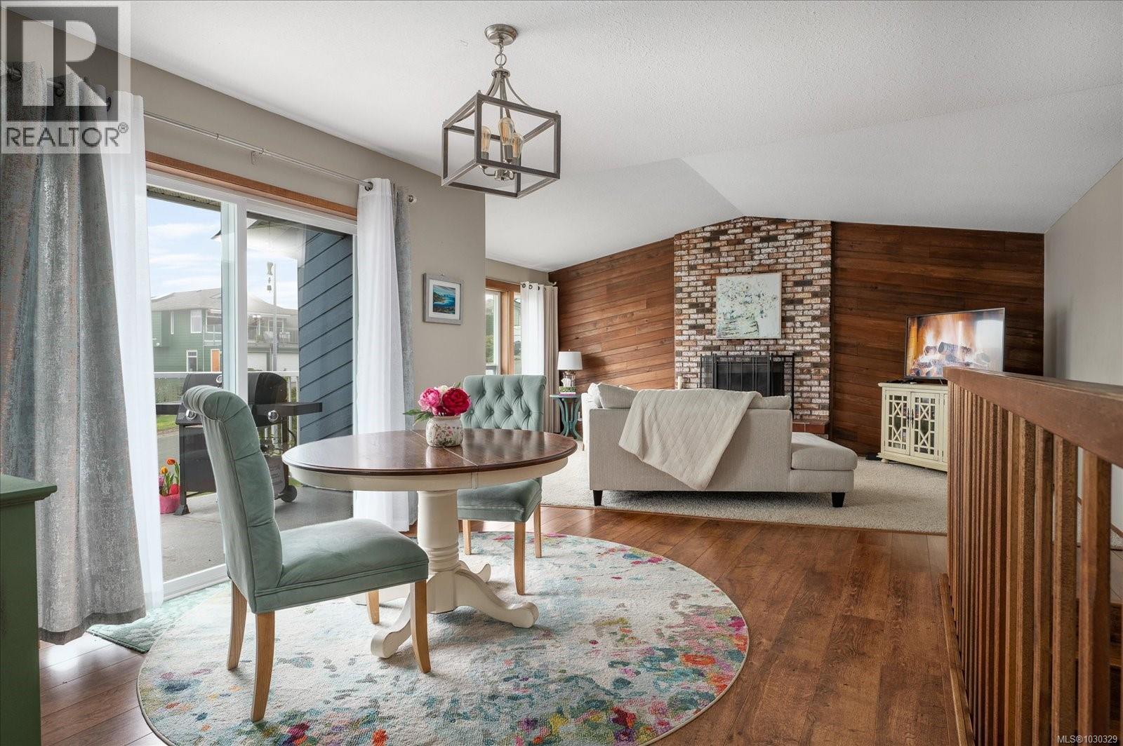 5959 SCHOONER WAY - 8