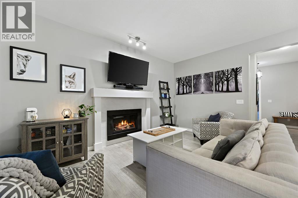 
          2254 Bayside Road Southwest
            <br/>
            <span>Airdrie</span>
            , 
            <span>AB</span>
             <span>T4B3W6</span>
         - Photo 6