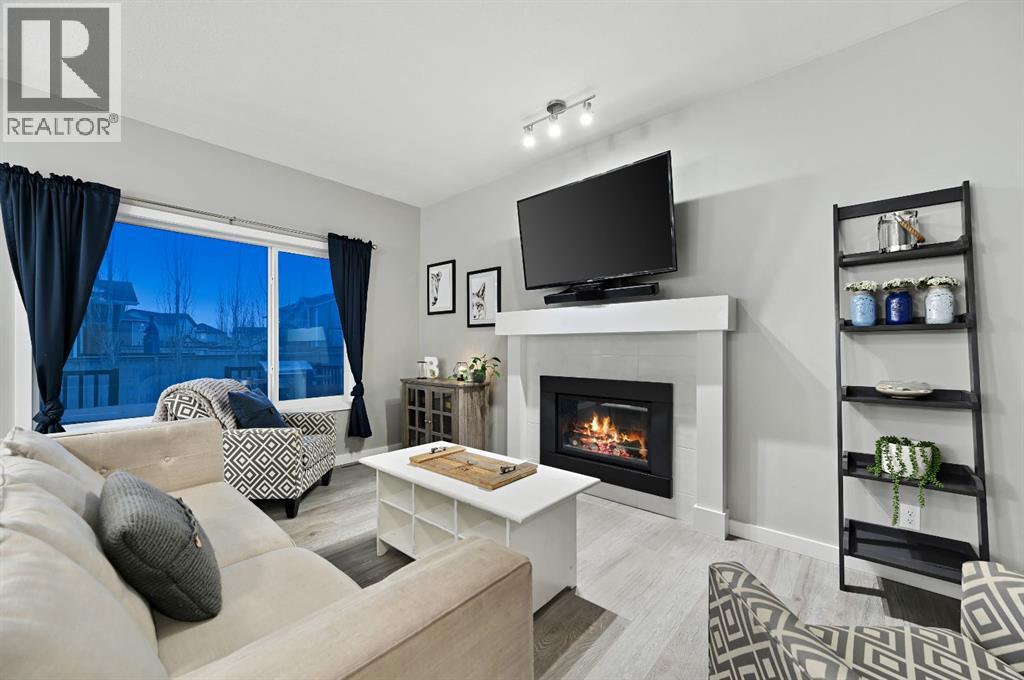 
          2254 Bayside Road Southwest
            <br/>
            <span>Airdrie</span>
            , 
            <span>AB</span>
             <span>T4B3W6</span>
         - Photo 48