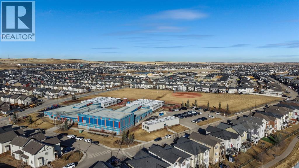 
          2254 Bayside Road Southwest
            <br/>
            <span>Airdrie</span>
            , 
            <span>AB</span>
             <span>T4B3W6</span>
         - Photo 20