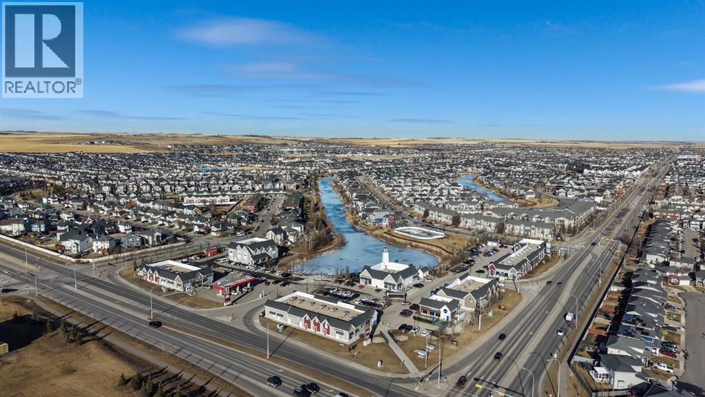 
          2254 Bayside Road Southwest
            <br/>
            <span>Airdrie</span>
            , 
            <span>AB</span>
             <span>T4B3W6</span>
         - Photo 12