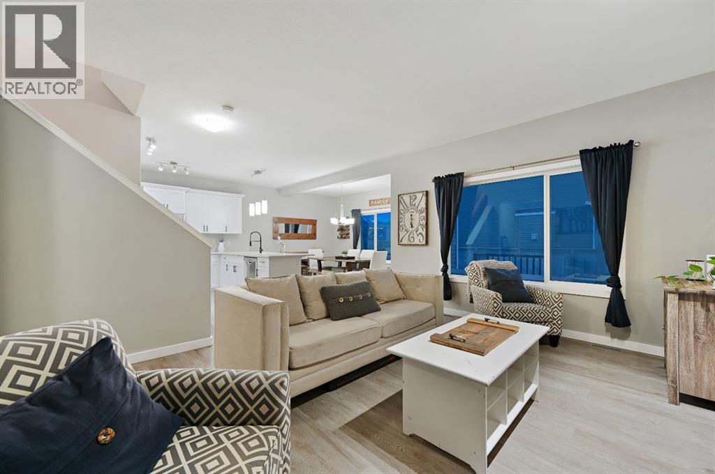 
          2254 Bayside Road Southwest
            <br/>
            <span>Airdrie</span>
            , 
            <span>AB</span>
             <span>T4B3W6</span>
         - Photo 11