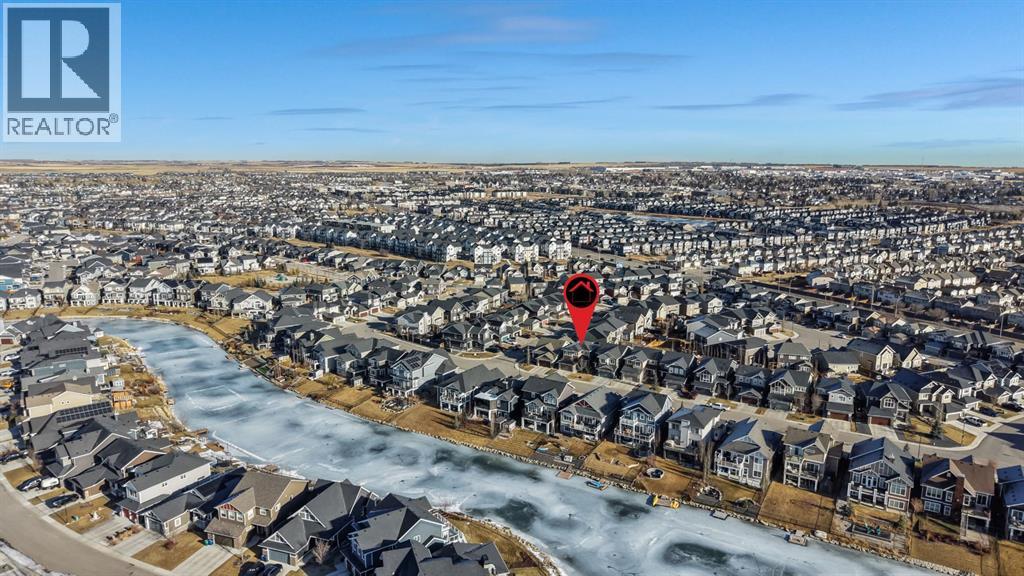 
          2254 Bayside Road Southwest
            <br/>
            <span>Airdrie</span>
            , 
            <span>AB</span>
             <span>T4B3W6</span>
         - Photo 49