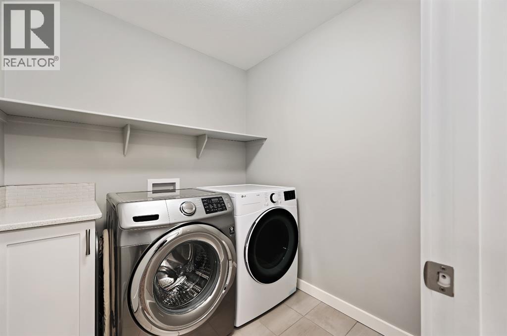 
          2254 Bayside Road Southwest
            <br/>
            <span>Airdrie</span>
            , 
            <span>AB</span>
             <span>T4B3W6</span>
         - Photo 5