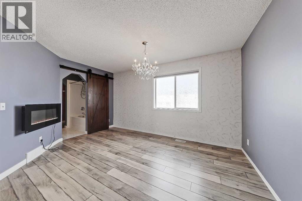 Single Family House for Sale in  Arbour Butte Road NW Arbour Lake Calgary 