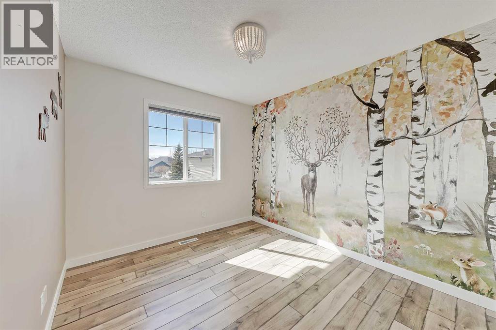 Single Family House for Sale in  Arbour Butte Road NW Arbour Lake Calgary 