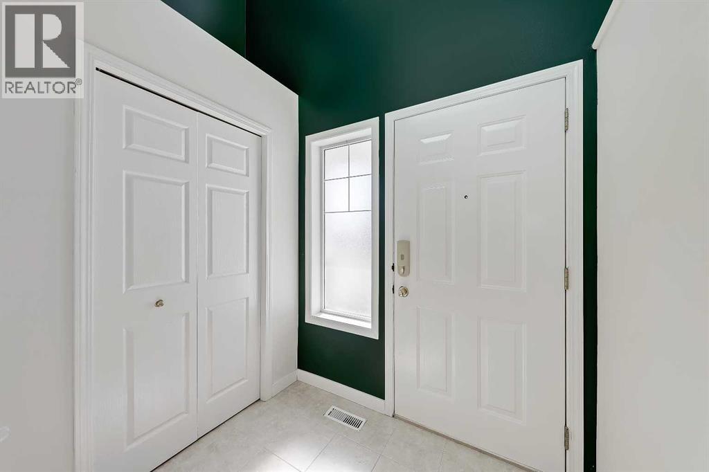 Single Family House for Sale in  Arbour Butte Road NW Arbour Lake Calgary 