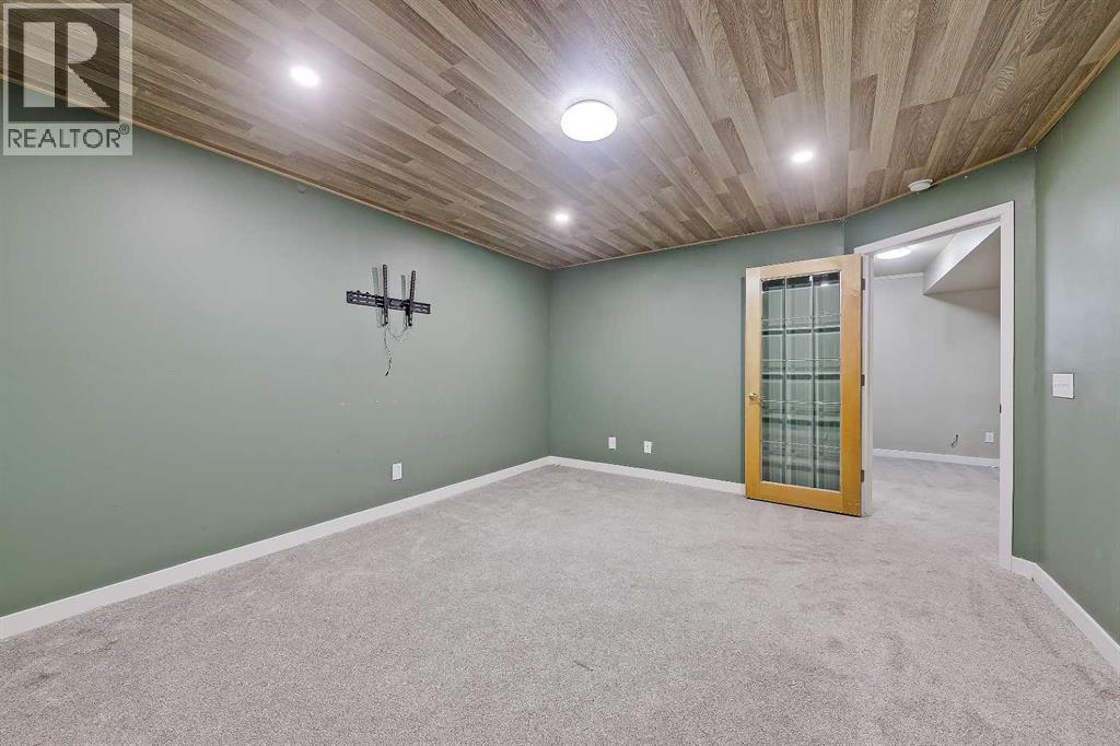 Single Family House for Sale in  Arbour Butte Road NW Arbour Lake Calgary 