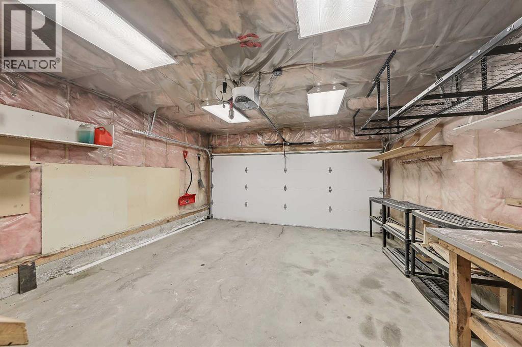 Single Family House for Sale in  Arbour Butte Road NW Arbour Lake Calgary 