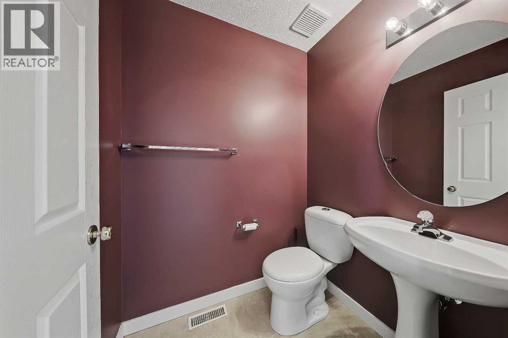 Single Family House for Sale in  Arbour Butte Road NW Arbour Lake Calgary 