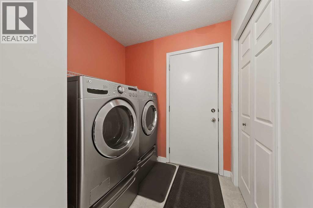 Single Family House for Sale in  Arbour Butte Road NW Arbour Lake Calgary 