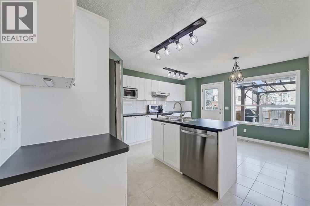 Single Family House for Sale in  Arbour Butte Road NW Arbour Lake Calgary 