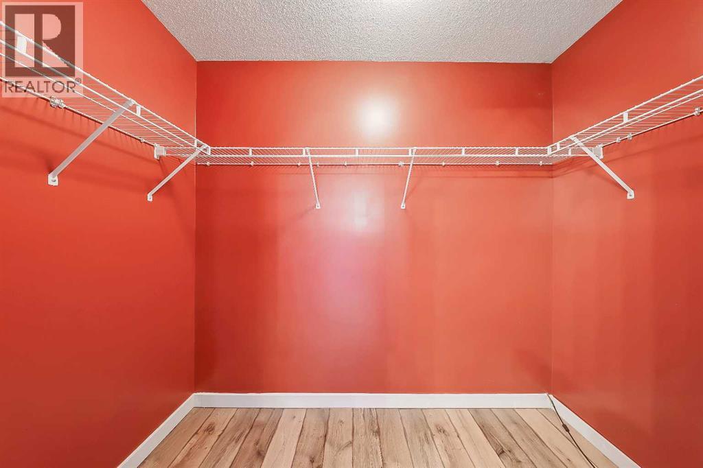 Single Family House for Sale in  Arbour Butte Road NW Arbour Lake Calgary 