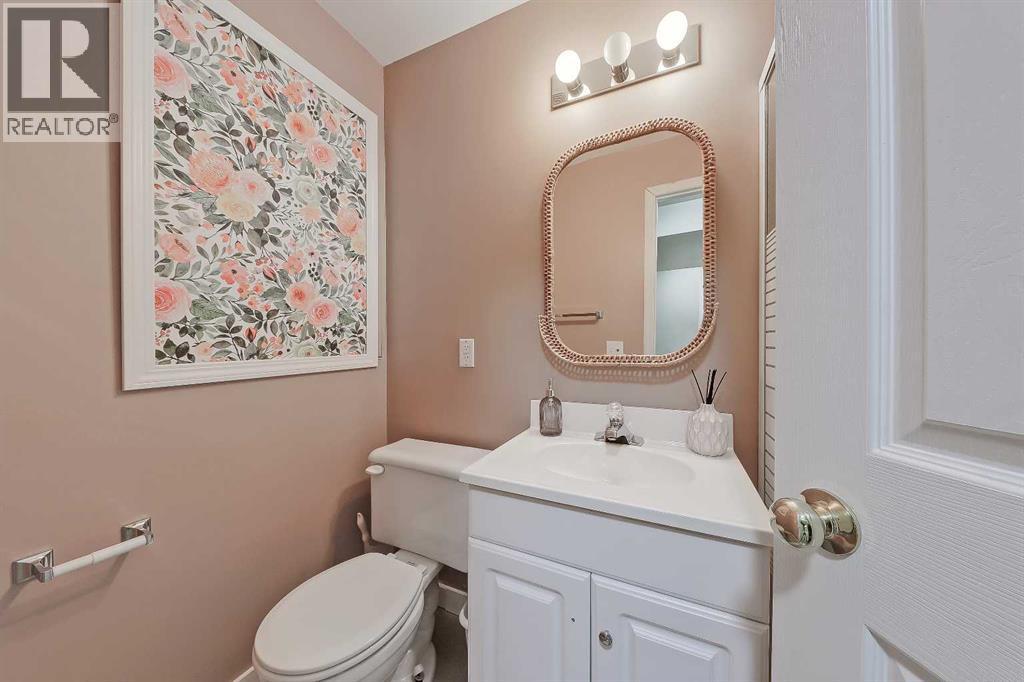 Single Family House for Sale in  Arbour Butte Road NW Arbour Lake Calgary 