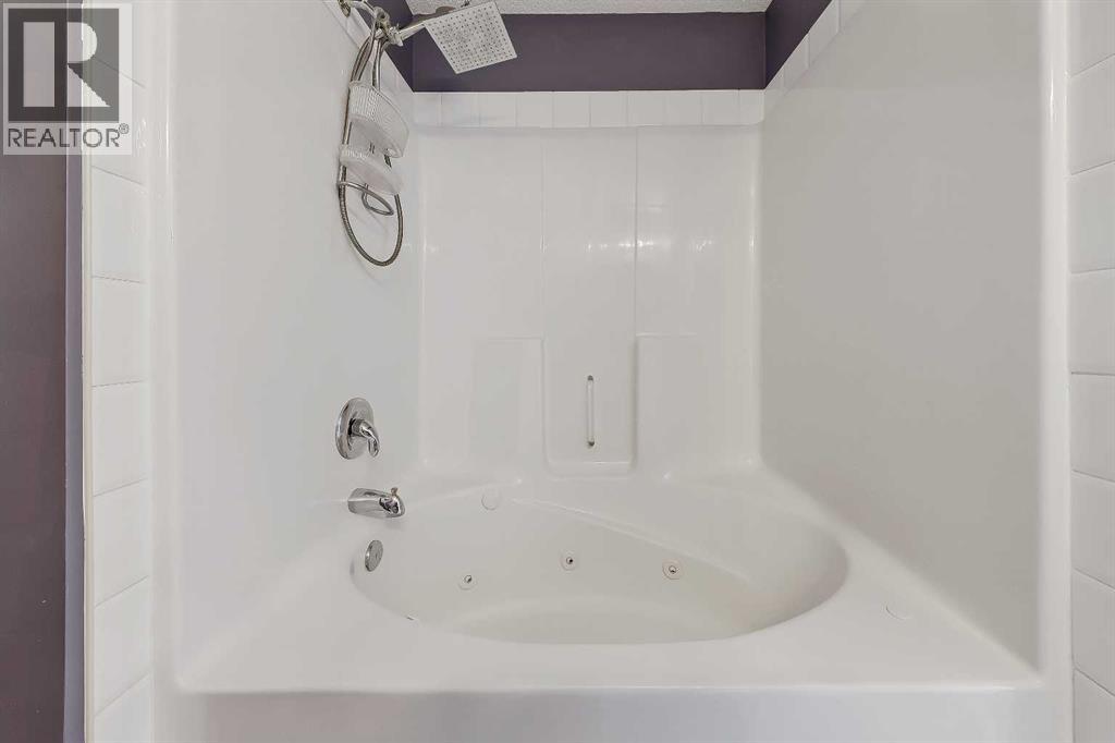 Single Family House for Sale in  Arbour Butte Road NW Arbour Lake Calgary 